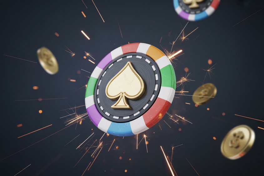 Understanding the Wildcard Casino License: A Comprehensive Guide
