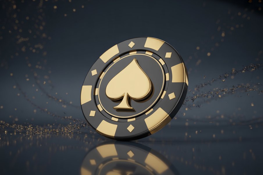 Unveiling Mega Medusa Casino Special Offers: Your Guide to Big Wins Unveiling Mega Medusa Casino Special Offers: Your Guide to Big Wins