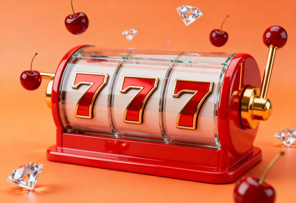 7 Essentiële Casino Security Maatregelen voor een Veilige Speelervaring