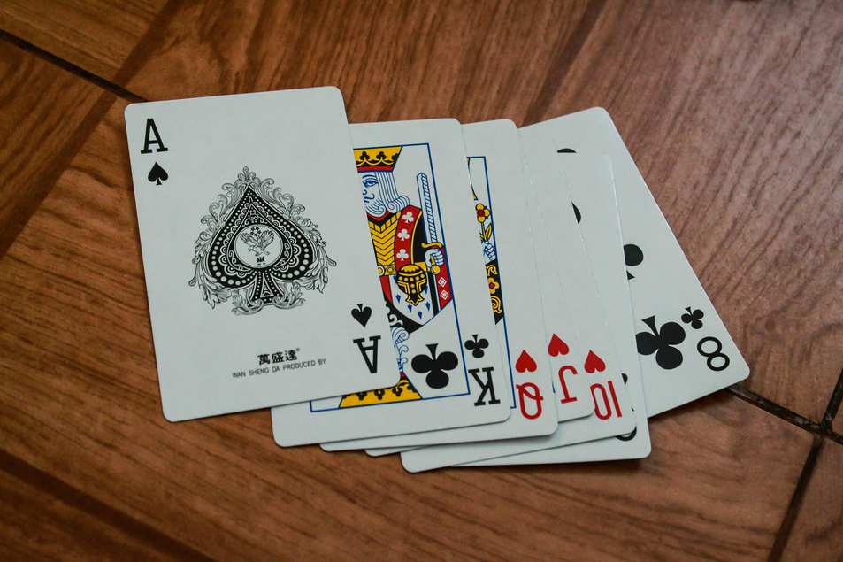 7 Essentiële Casino Security Maatregelen voor een Veilige Speelervaring
