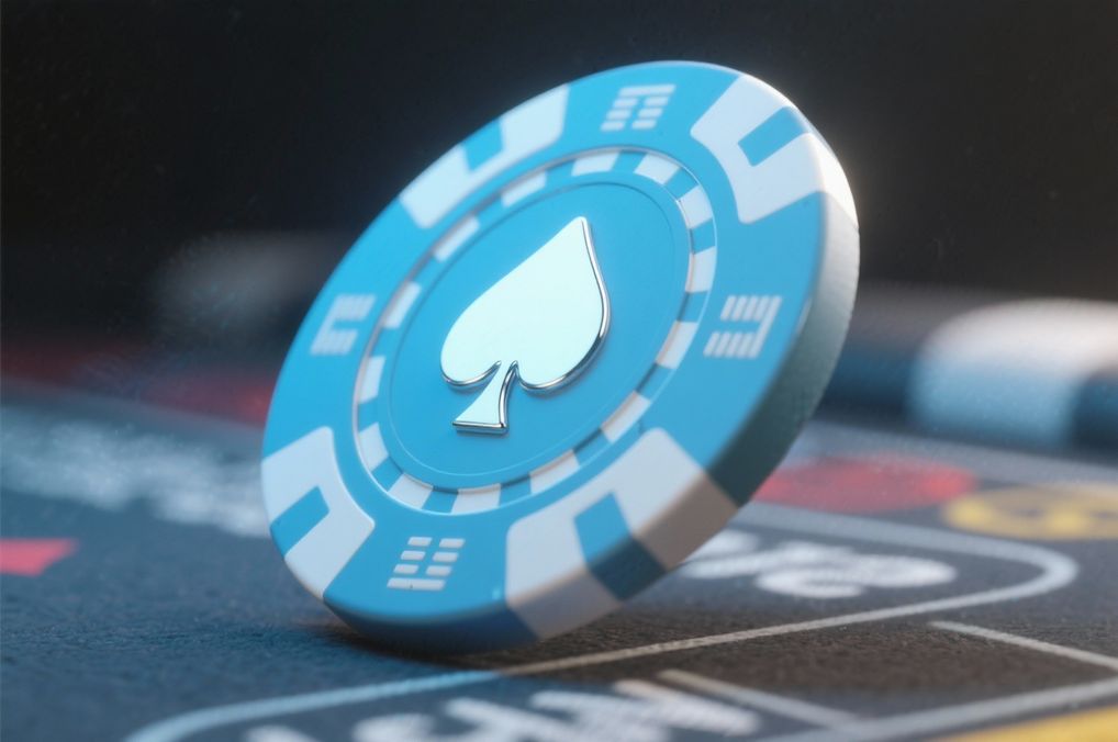 Account Fatbet Casino Bloccato Senza Motivo? Cosa Fare e Come Risolvere