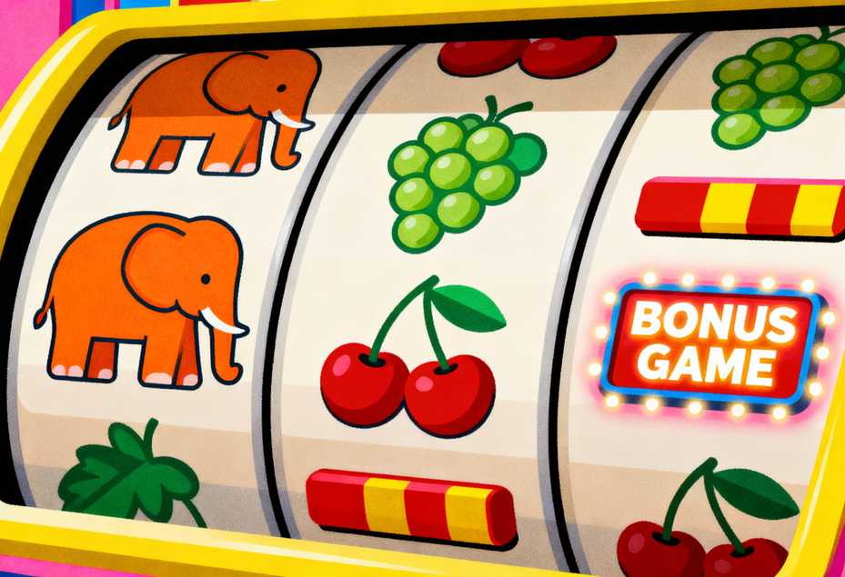 Admiral Shark Casino: Ignoring Customers - A Deep Dive into Complaints Admiral Shark Casino: Ignoring Customers - A Deep Dive into Complaints