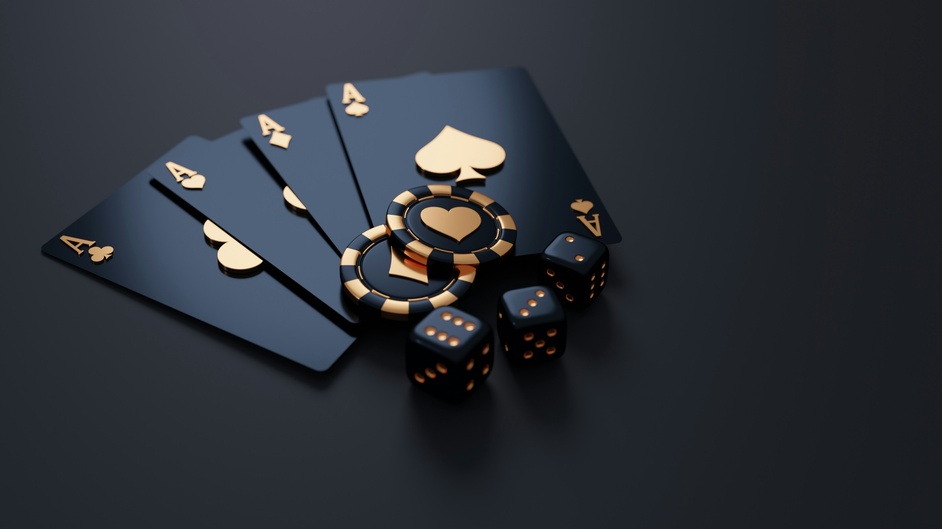 Admiral Shark Casino: Ignoring Customers - A Deep Dive into Complaints Admiral Shark Casino: Ignoring Customers - A Deep Dive into Complaints