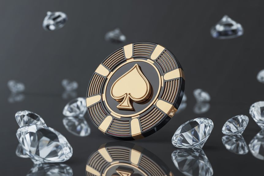 Brutale Casino Ervaringen: Slechte Support en Frustraties? (En Wat Je Kunt Doen) Brutale Casino Ervaringen: Slechte Support en Frustraties? (En Wat Je Kunt Doen)