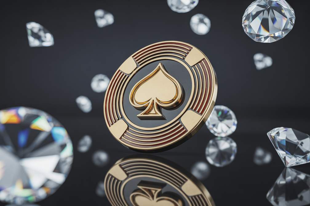 Caso Studio: Aumento delle Vincite al Casinò Cashed - Strategie e Risultati Caso Studio: Aumento delle Vincite al Casinò Cashed - Strategie e Risultati