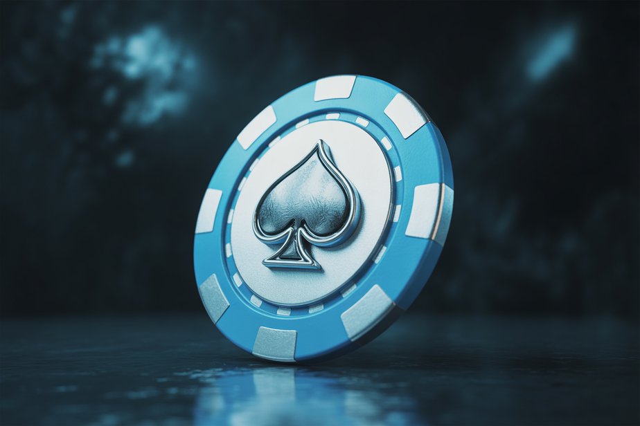 Come Cancellare il Tuo Account Nomini Casino: Guida Completa e Sicura Come Cancellare il Tuo Account Nomini Casino: Guida Completa e Sicura