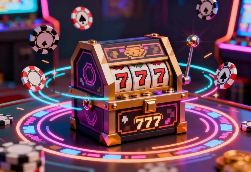 Comment s'inscrire sur Tiki Casino : Guide Complet et Facile Comment s'inscrire sur Tiki Casino : Guide Complet et Facile