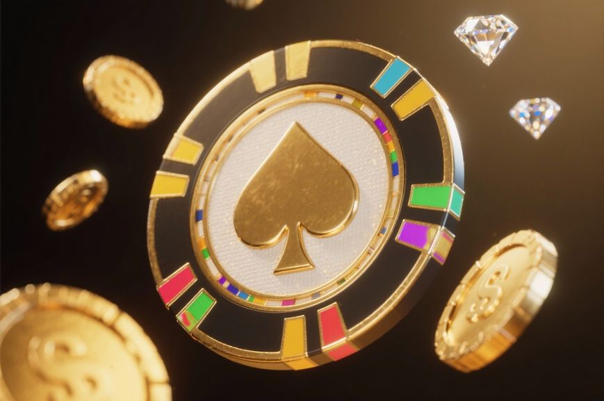 Dive into the World of Duke's Casino Slot Machines: A Comprehensive Guide