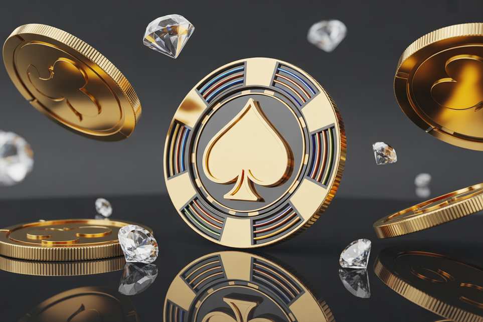 Gizbo Casino Review: Is This Online Casino Worth Your Time & Money? (2024 Expert Analysis) Gizbo Casino Review: Is This Online Casino Worth Your Time & Money? (2024 Expert Analysis)