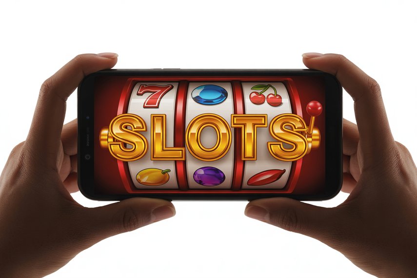Irwin Casino: Ein Glücksspielparadies in Europa? – Erfahrungen, Angebote und Alternativen Irwin Casino: Ein Glücksspielparadies in Europa? – Erfahrungen, Angebote und Alternativen