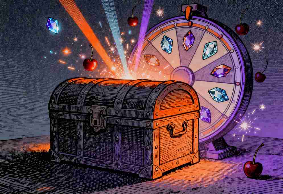 Irwin Casino: Ein Glücksspielparadies in Europa? – Erfahrungen, Angebote und Alternativen Irwin Casino: Ein Glücksspielparadies in Europa? – Erfahrungen, Angebote und Alternativen