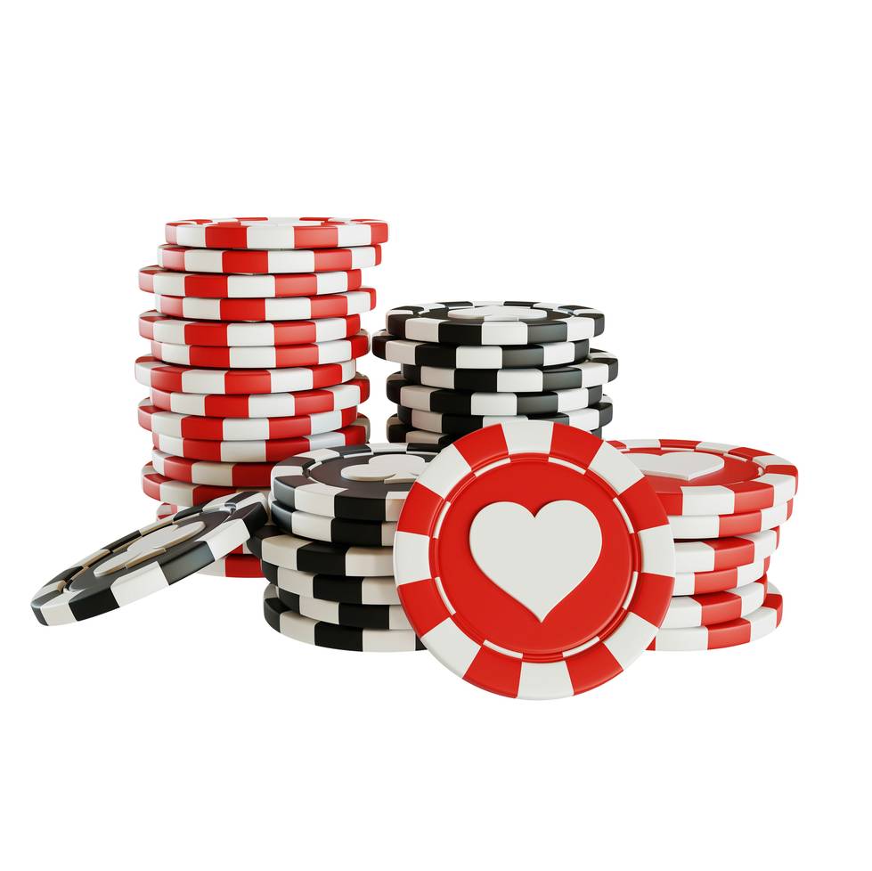 Lemon Casino: Negatieve Reviews Onder de Loep - Is Het Echt Zo Slecht? Lemon Casino: Negatieve Reviews Onder de Loep - Is Het Echt Zo Slecht?