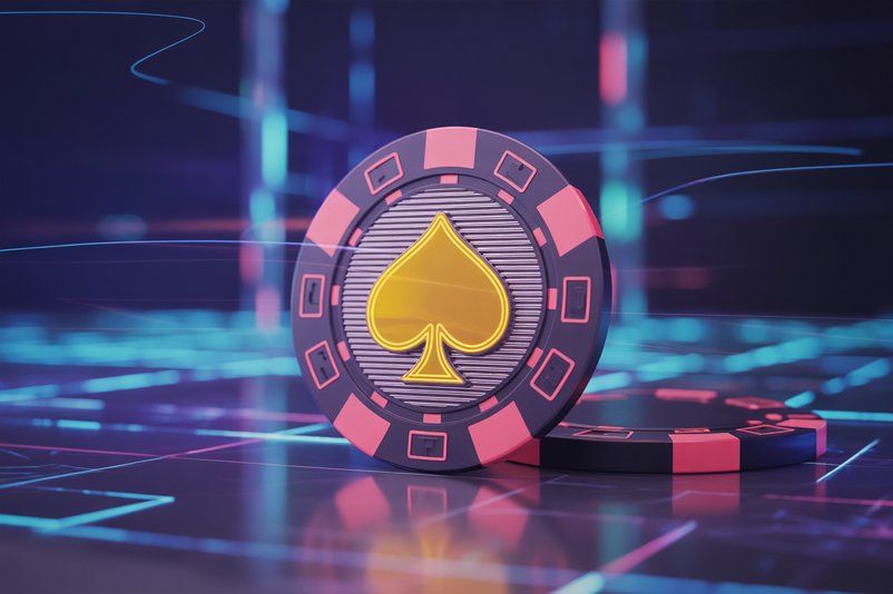 Lemon Casino: Negatieve Reviews Onder de Loep - Is Het Echt Zo Slecht? Lemon Casino: Negatieve Reviews Onder de Loep - Is Het Echt Zo Slecht?