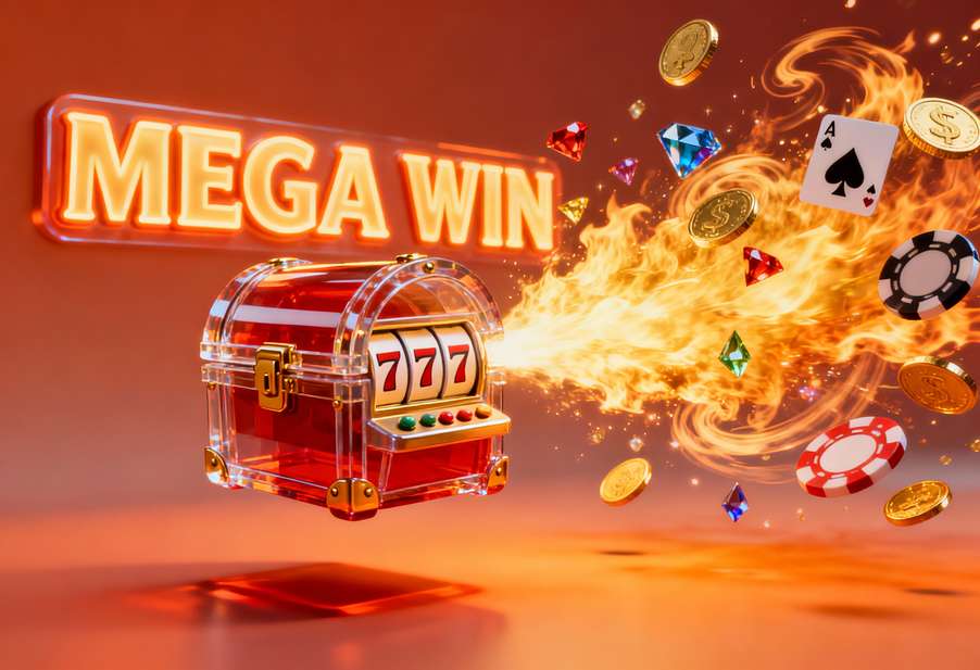 Mastering the Slots at Charles Casino: A Comprehensive Guide