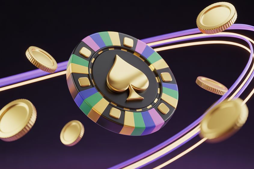 Mister X Casino vs. Betway Casino: Choosing the Right Online Casino for You Mister X Casino vs. Betway Casino: Choosing the Right Online Casino for You