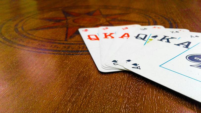 OctoCasino Online Casino: Jouw Gids voor Spanning en Plezier OctoCasino Online Casino: Jouw Gids voor Spanning en Plezier