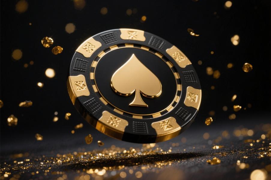 OctoCasino Online Casino: Jouw Gids voor Spanning en Plezier OctoCasino Online Casino: Jouw Gids voor Spanning en Plezier