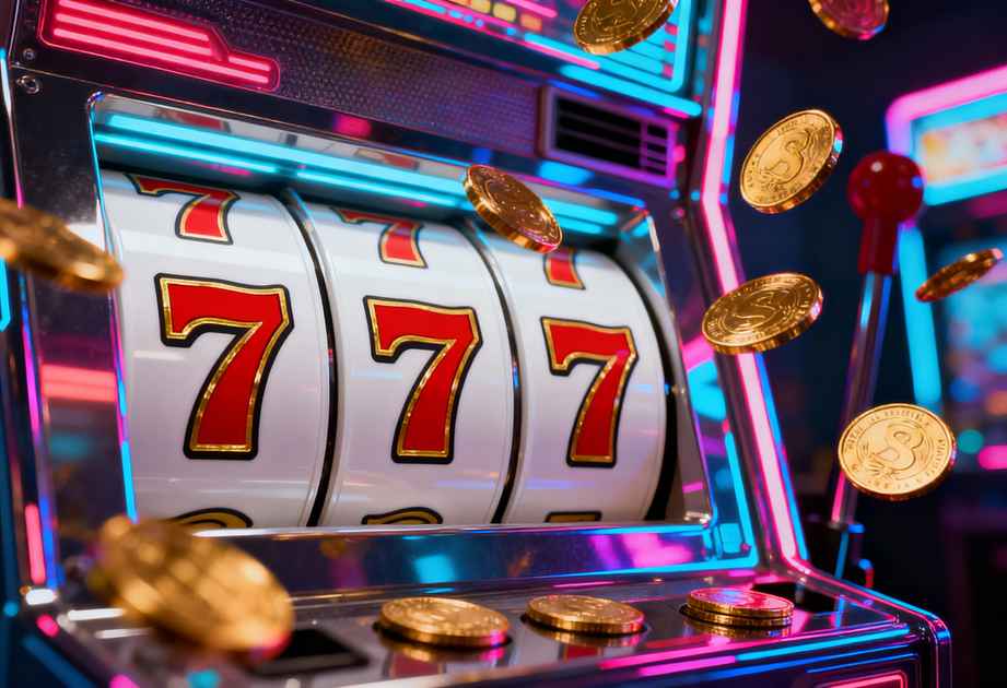 Prelievo Reloadbet: Guida Completa a Tempi, Metodi e Limiti