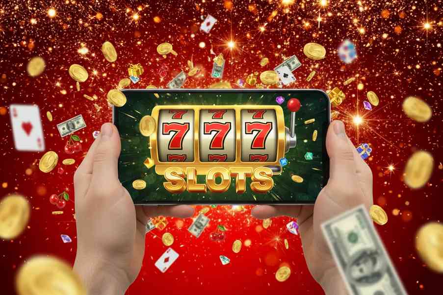 Prelievo Reloadbet: Guida Completa a Tempi, Metodi e Limiti