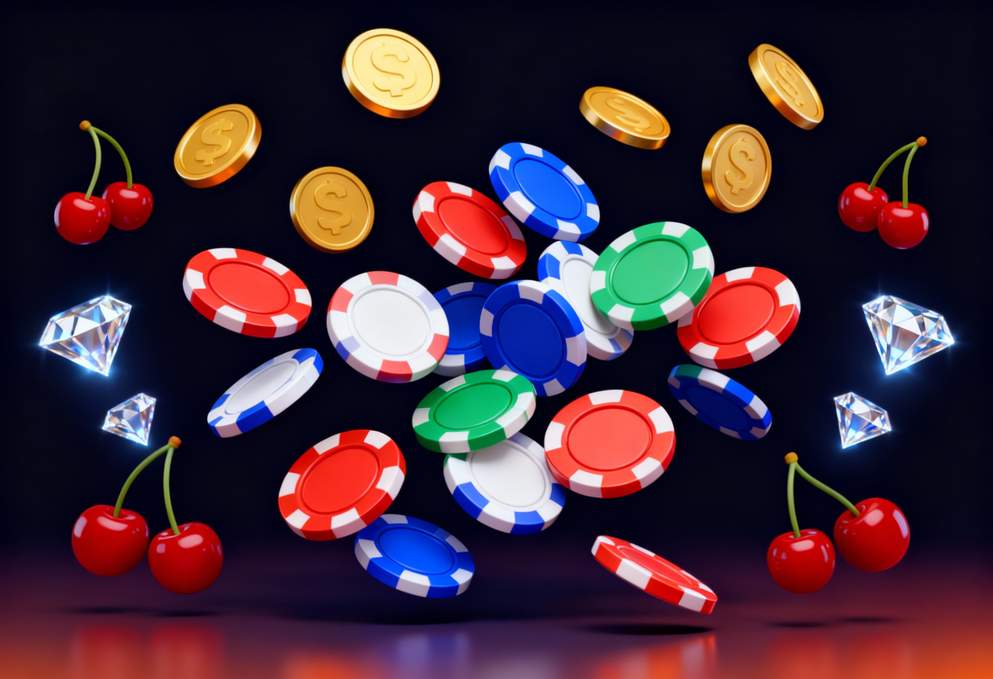 Rox Casino: Is This Online Casino a Viable Option for European Players? Rox Casino: Is This Online Casino a Viable Option for European Players?