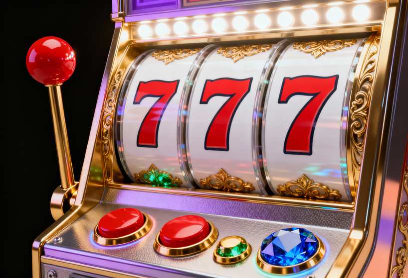 Swiper Casino in Spanien: Das ultimative mobile Casino-Erlebnis Swiper Casino in Spanien: Das ultimative mobile Casino-Erlebnis