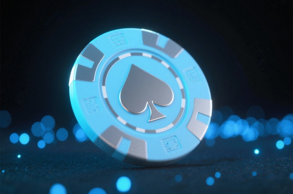Wintime Casino: Recensione Completa e Valutazione Dettagliata Wintime Casino: Recensione Completa e Valutazione Dettagliata